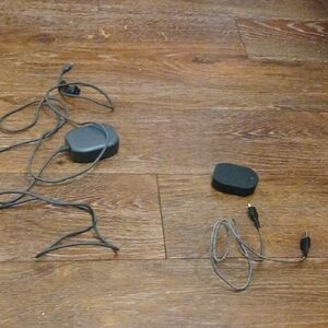 Onn. Dual USB Port Wall Chargers